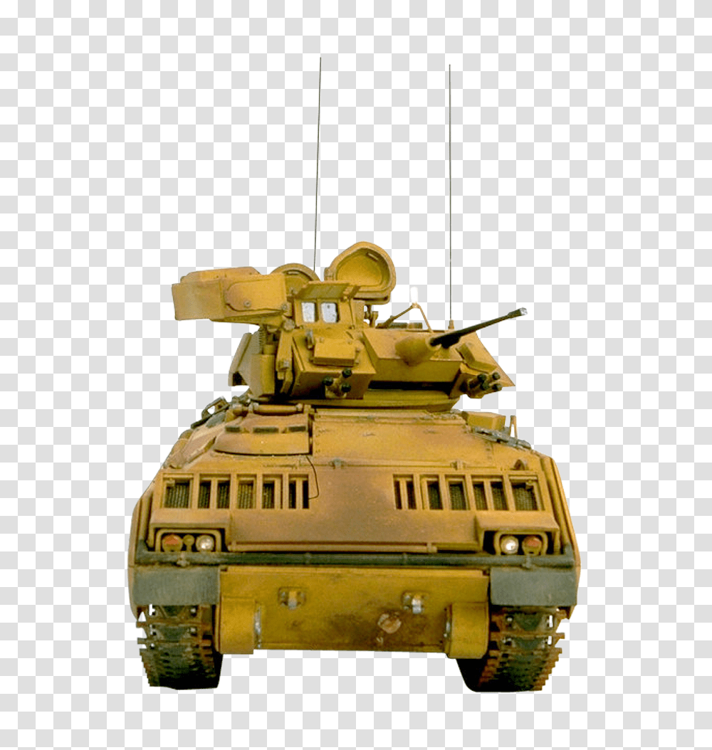 Battle Tank Image, Weapon, Military Uniform, Army, Armored Transparent Png