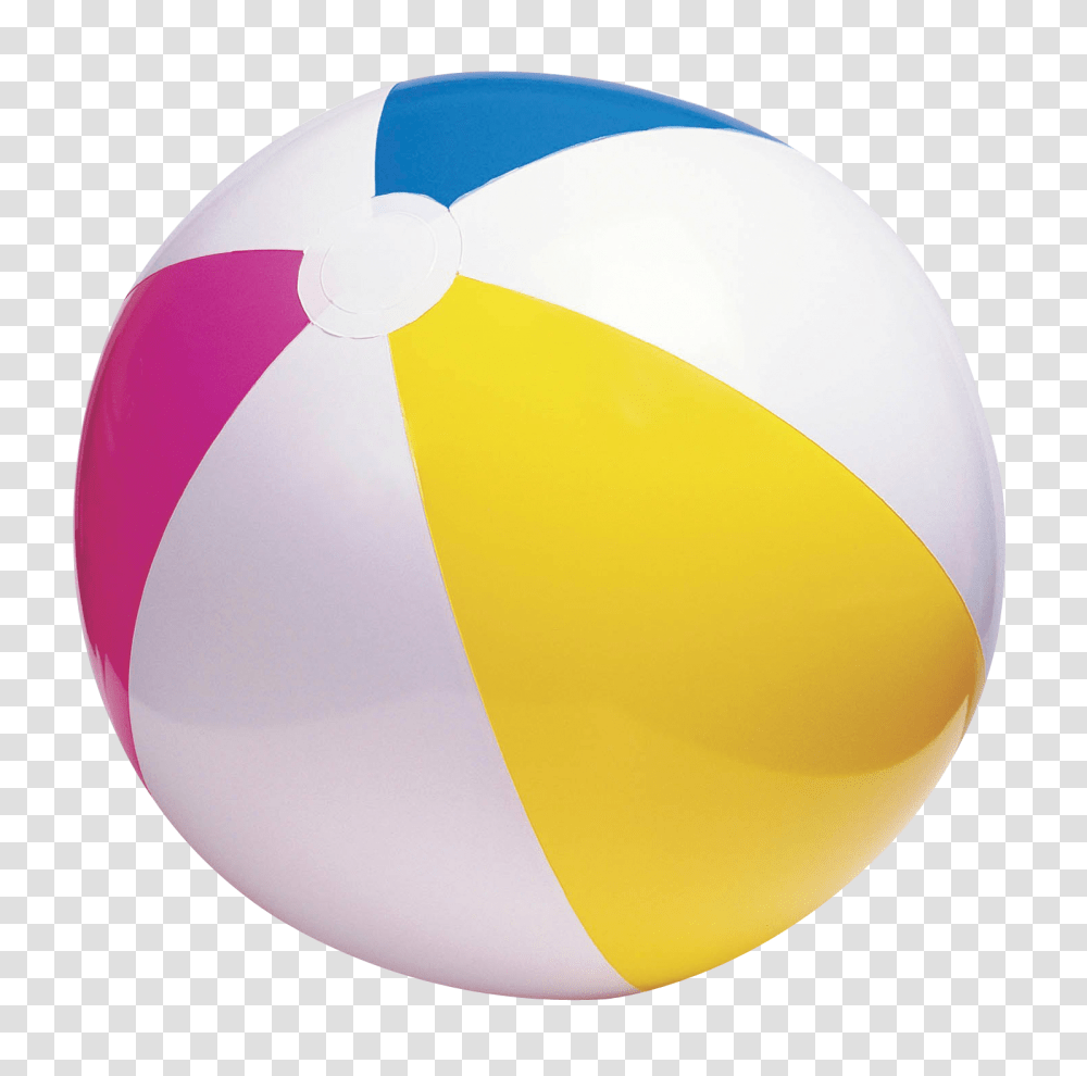 Beach Ball Image, Balloon, Sphere, Tennis Ball, Sport Transparent Png