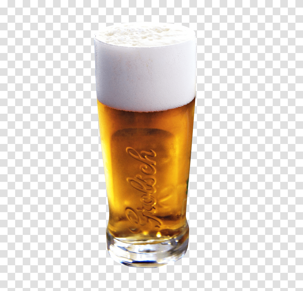 Beer Glass Image 1, Drink, Alcohol, Beverage, Lager Transparent Png