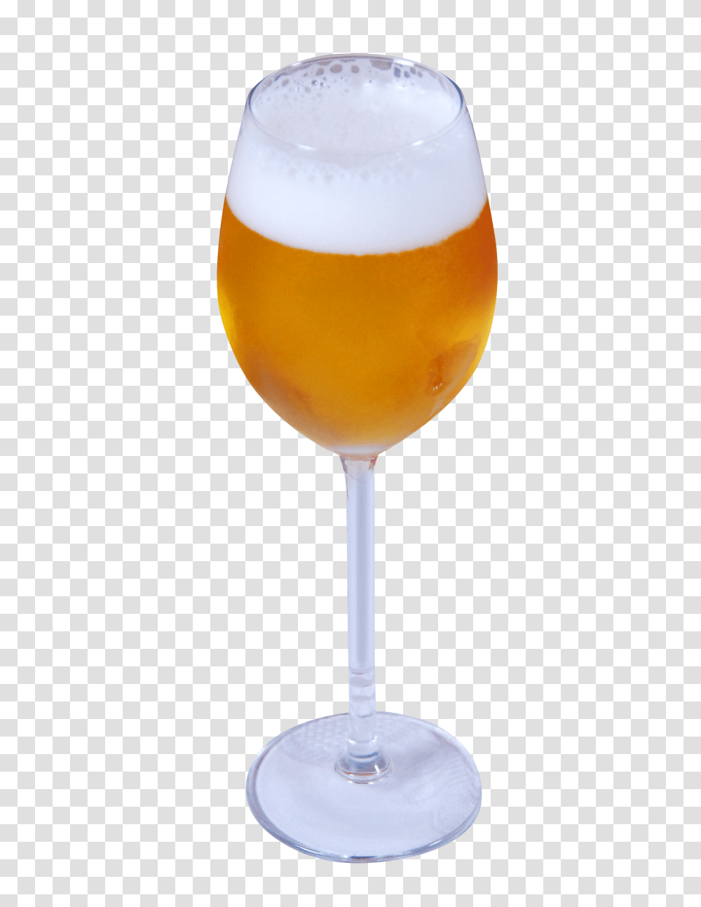 Beer Glass Image 1, Drink, Alcohol, Beverage, Lamp Transparent Png