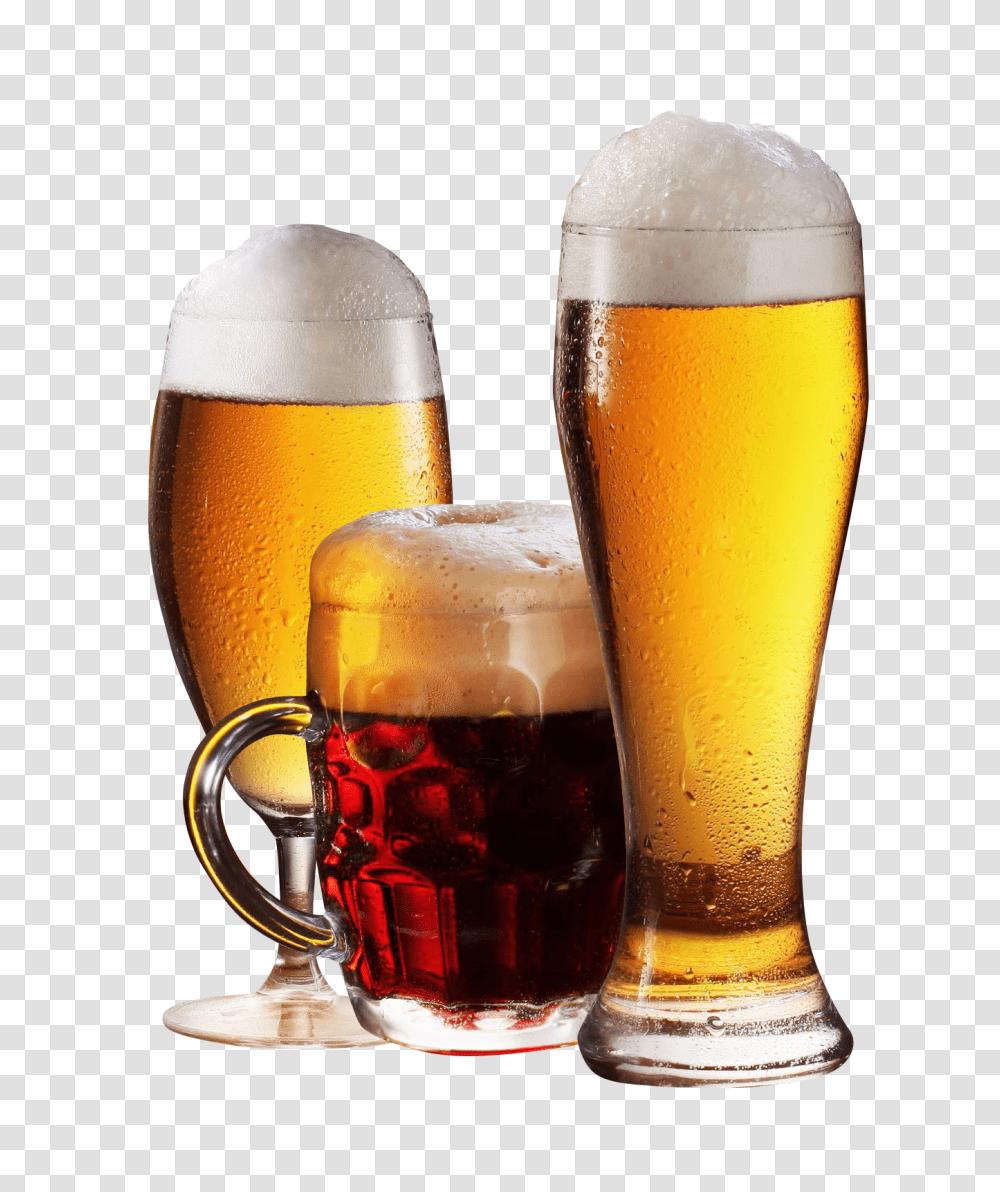 Beer Glass Image 4, Drink, Alcohol, Beverage, Lager Transparent Png