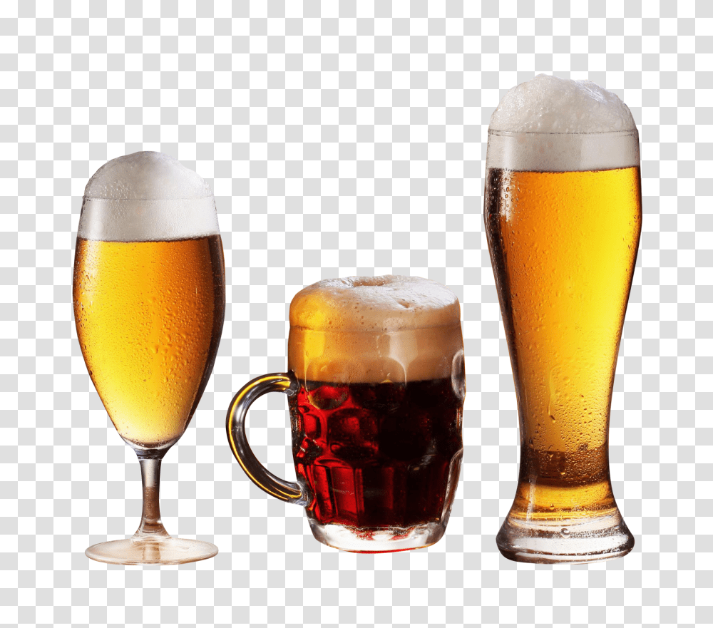 Beer Glass Image, Alcohol, Beverage, Drink, Lager Transparent Png