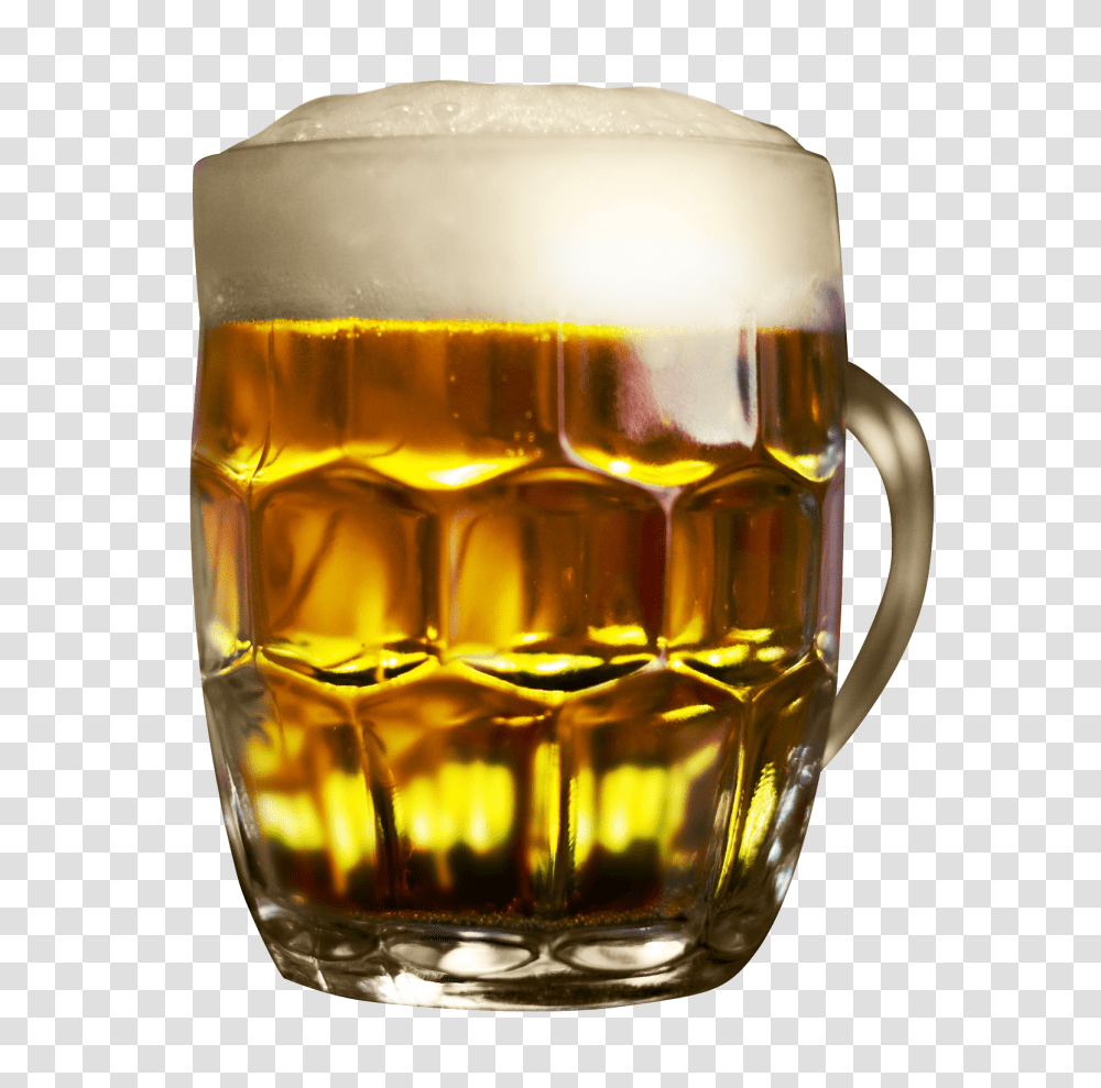 Beer Glass Image, Alcohol, Beverage, Drink, Stein Transparent Png