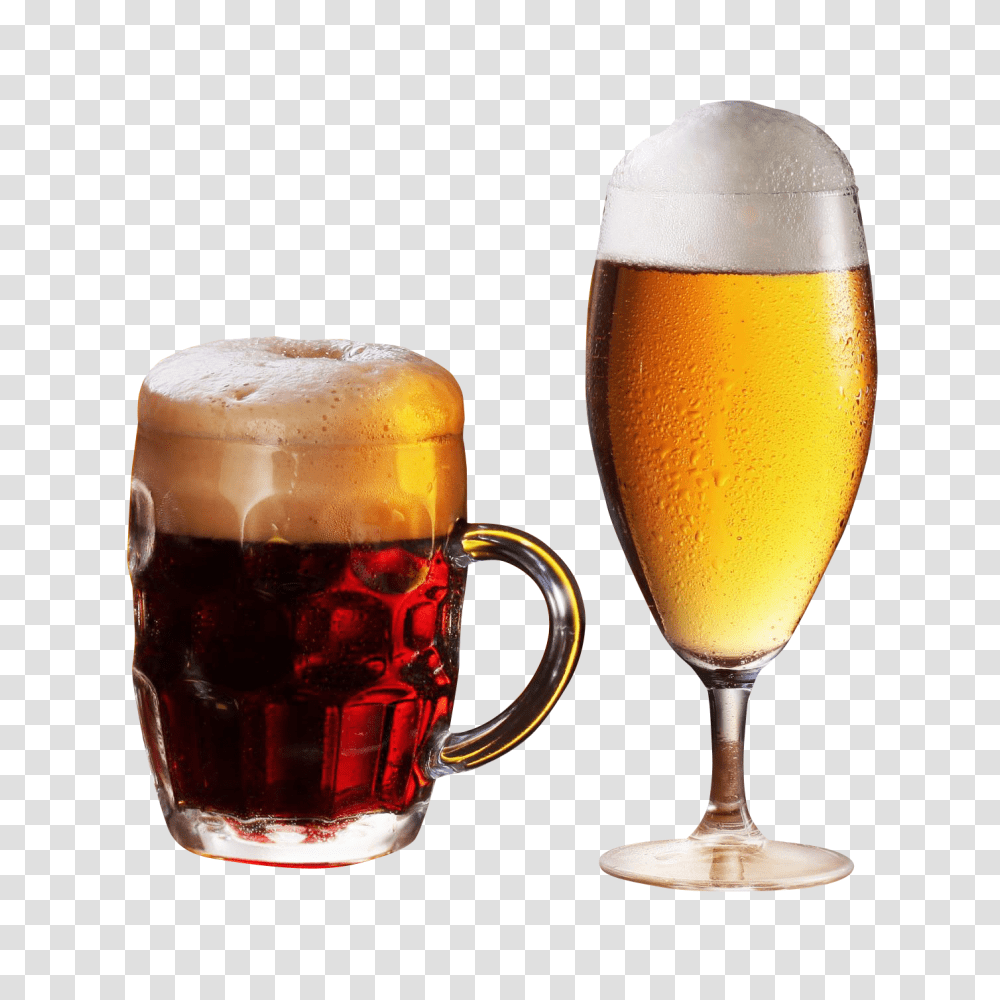 Beer Glass Image, Alcohol, Beverage, Lager, Lamp Transparent Png