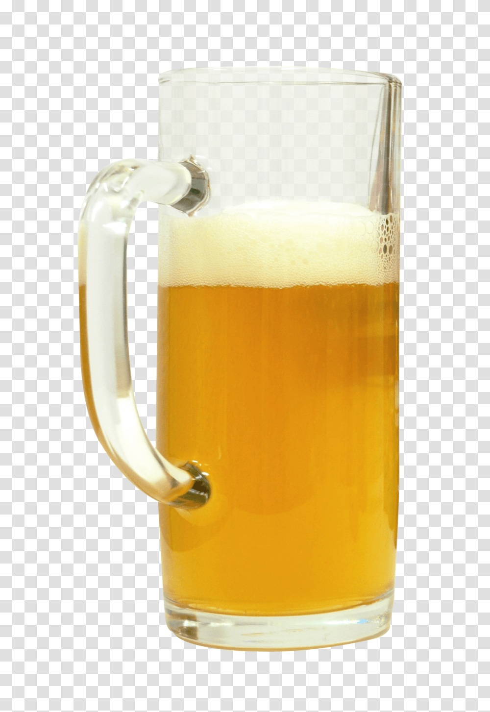 Beer Glass Image, Drink, Alcohol, Beverage, Jug Transparent Png