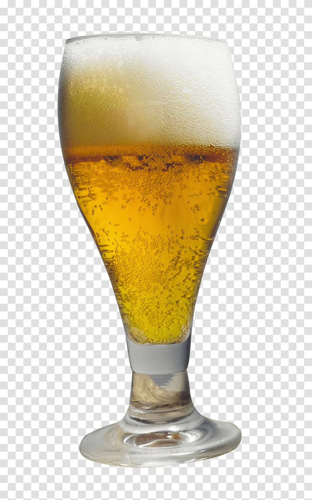 Beer Glass Image, Drink, Alcohol, Beverage, Lager Transparent Png