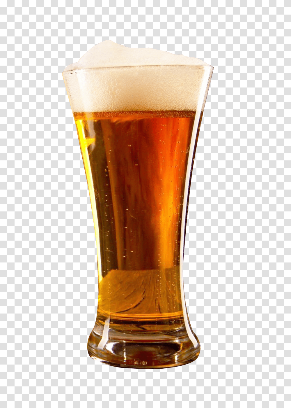 Beer Glass Image, Drink, Alcohol, Beverage, Lager Transparent Png