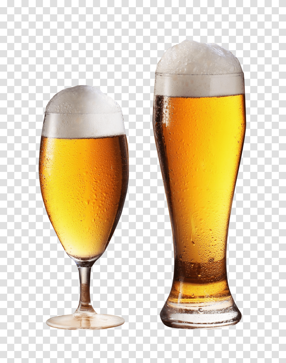 Beer Glass Image, Drink, Alcohol, Beverage, Lager Transparent Png