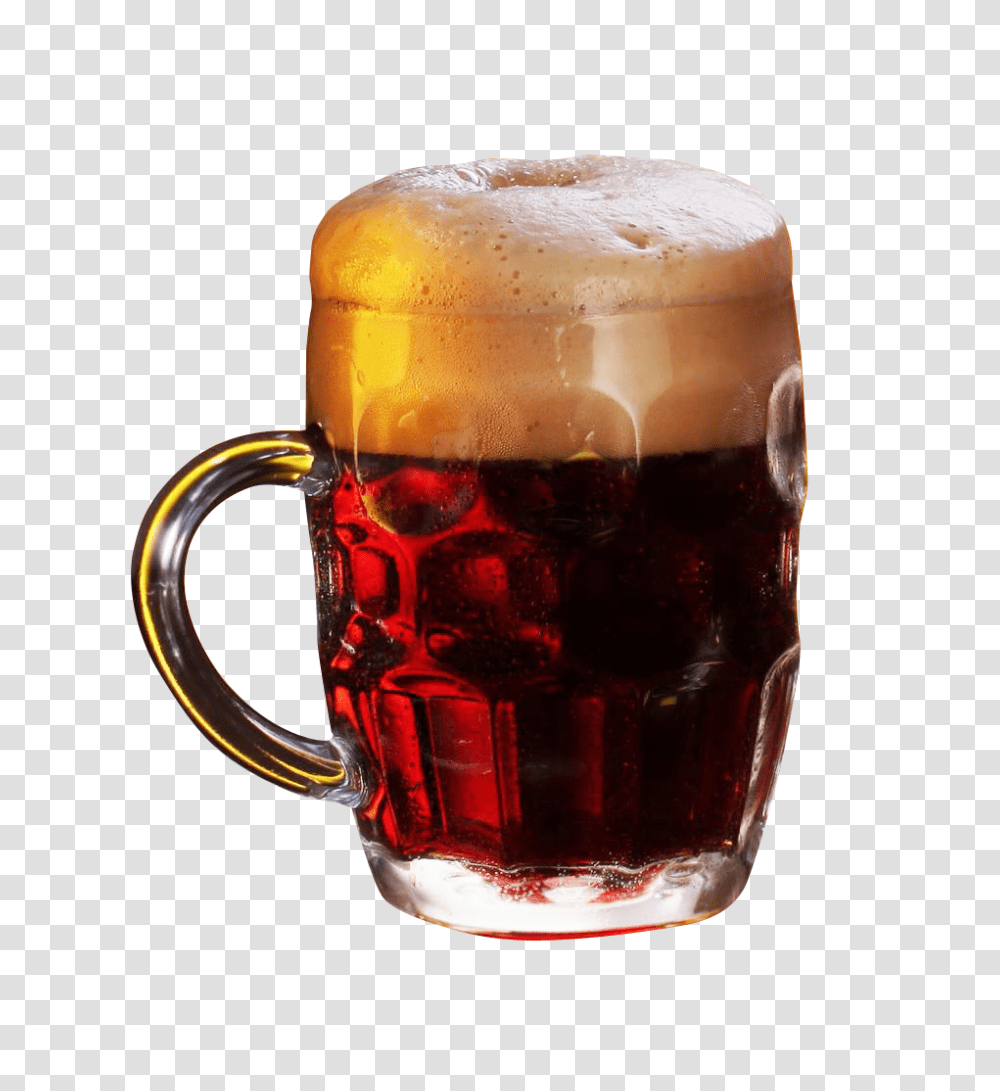 Beer Glass Image, Drink, Alcohol, Beverage, Lager Transparent Png