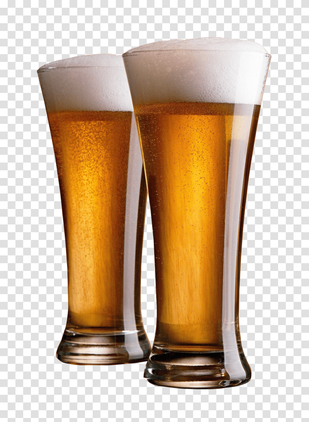 Beer Glass Image, Drink, Alcohol, Beverage, Lager Transparent Png