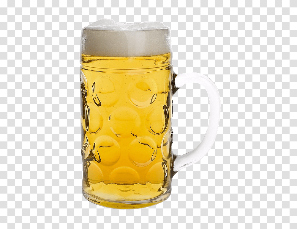 Beer Glass Image, Drink, Alcohol, Beverage, Stein Transparent Png