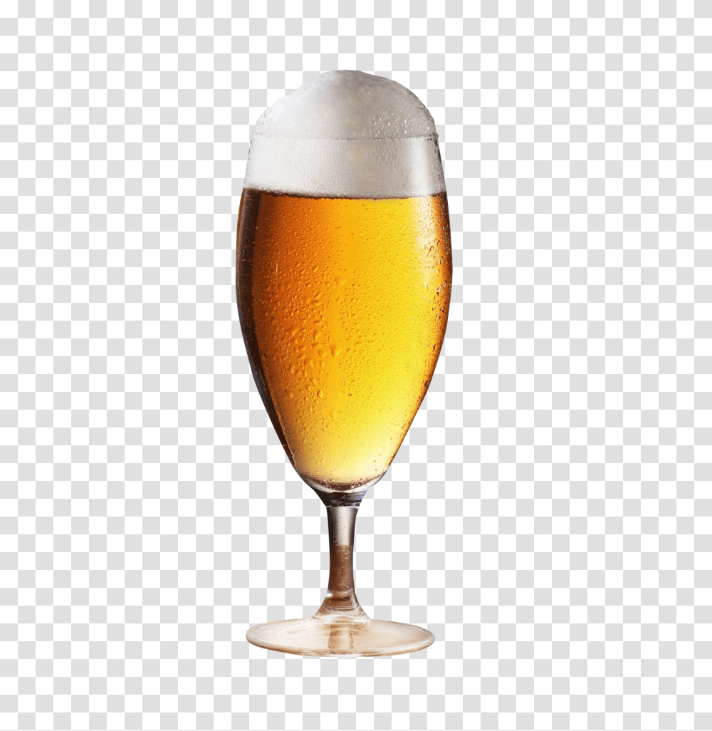 Beer Glass Image, Drink, Lamp, Alcohol, Beverage Transparent Png