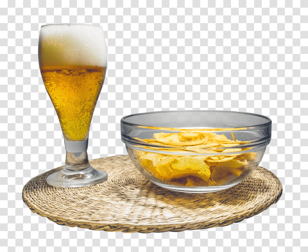 Beer Image, Drink, Bowl, Beer Glass, Alcohol Transparent Png