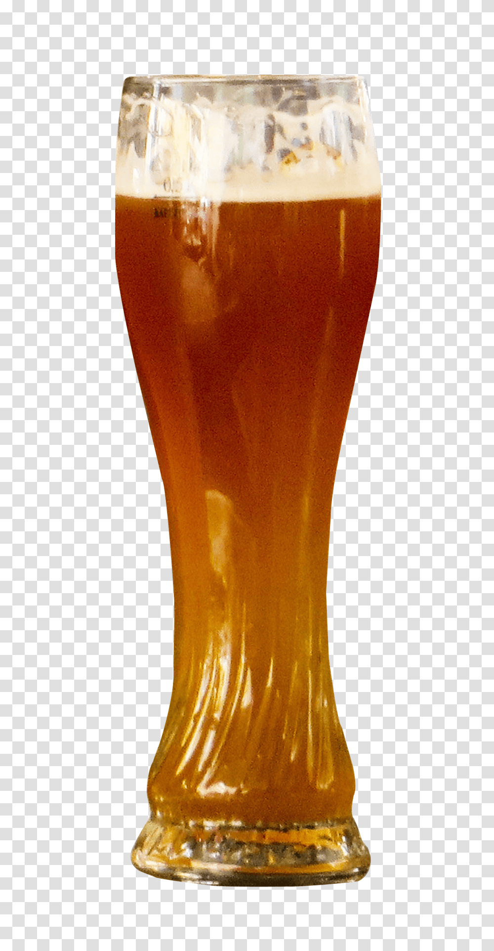 Beer Image, Drink, Glass, Alcohol, Beverage Transparent Png