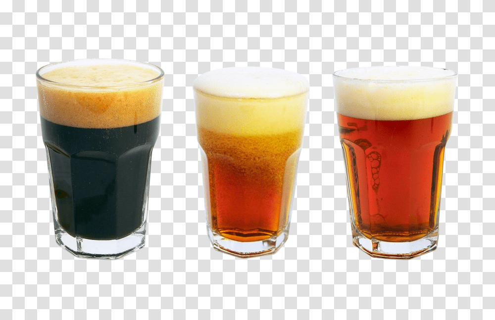 Beer Image, Drink, Glass, Alcohol, Beverage Transparent Png