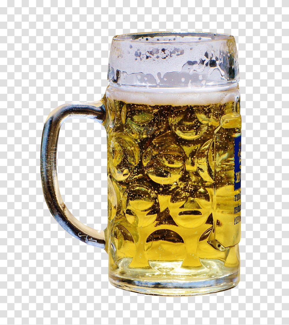 Beer Image, Drink, Glass, Stein, Jug Transparent Png