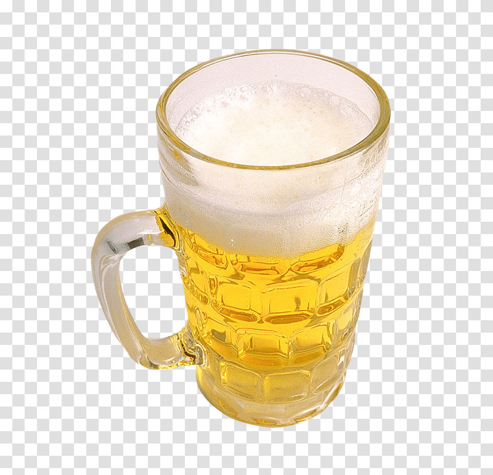 Beer Image, Glass, Beer Glass, Alcohol, Beverage Transparent Png