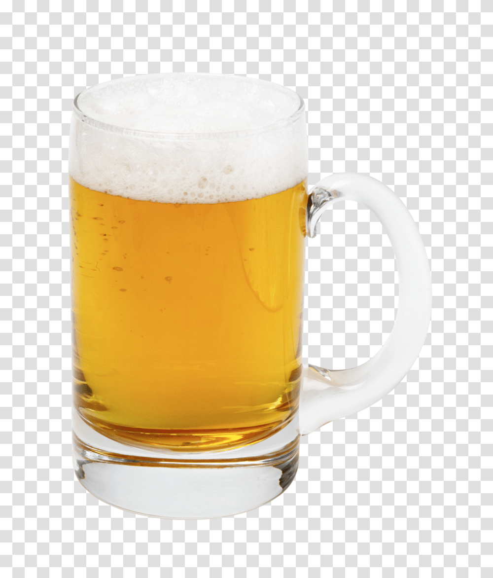 Beer Image, Glass, Beer Glass, Alcohol, Beverage Transparent Png