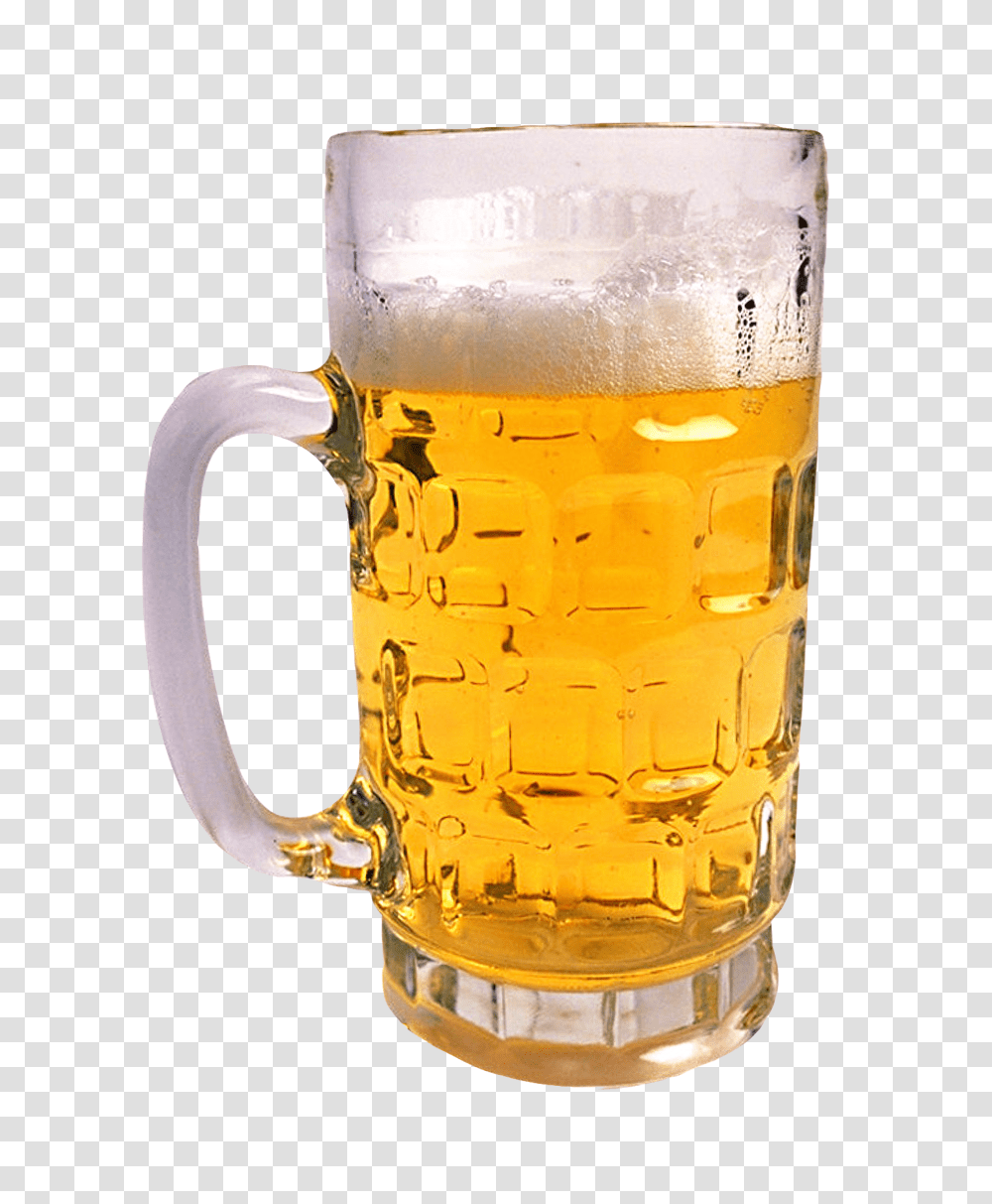 Beer Mug Image 1, Drink, Stein, Jug, Glass Transparent Png