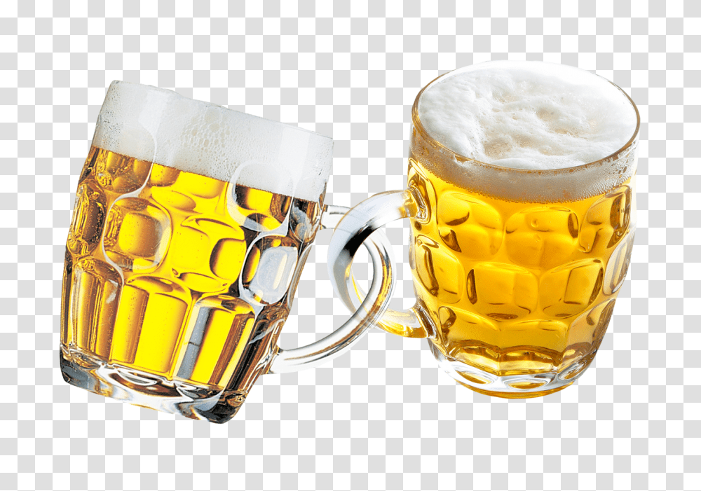 Beer Mug Image, Drink, Glass, Beer Glass, Alcohol Transparent Png