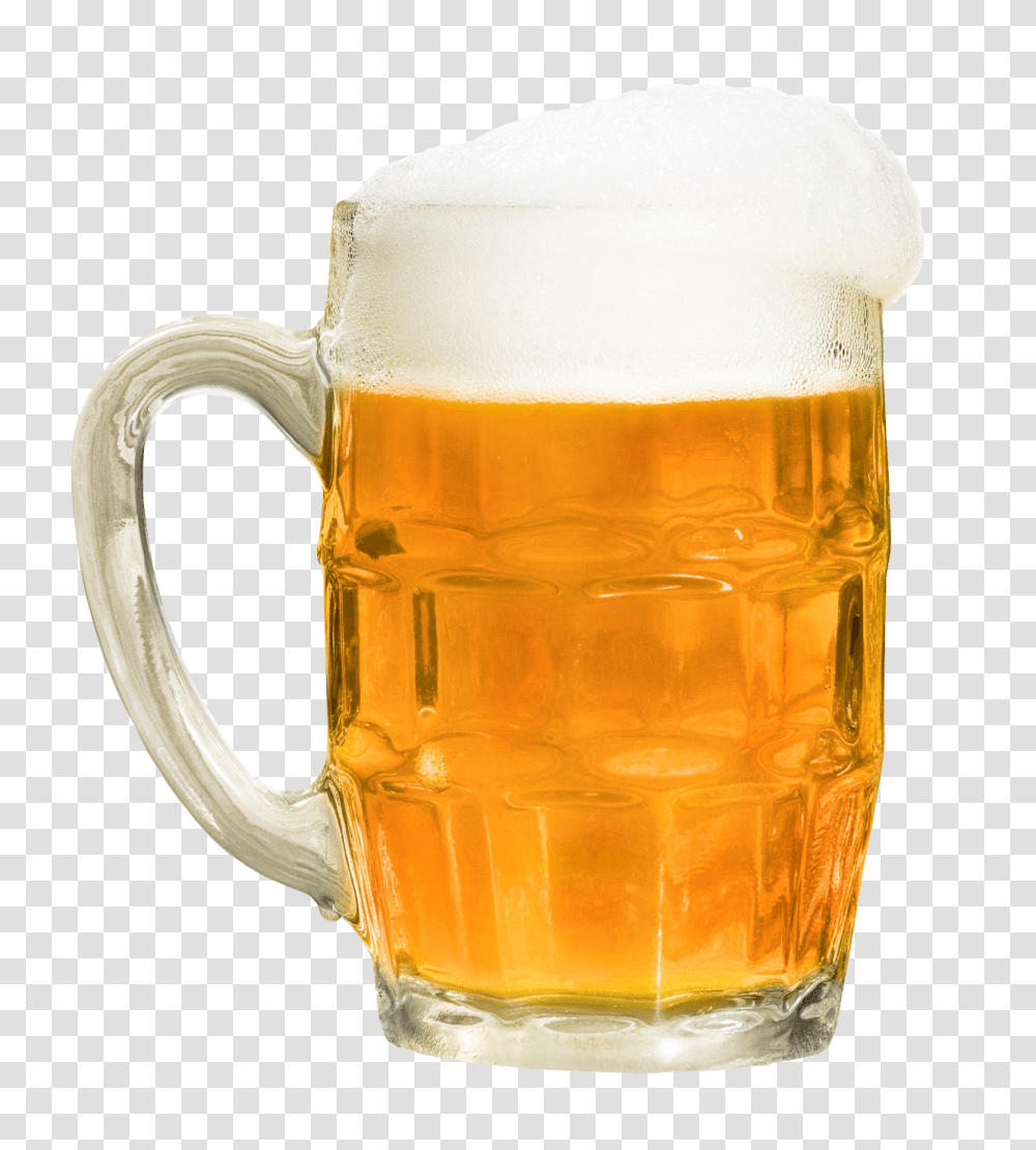 Beer Mug Image, Drink, Glass, Stein, Jug Transparent Png