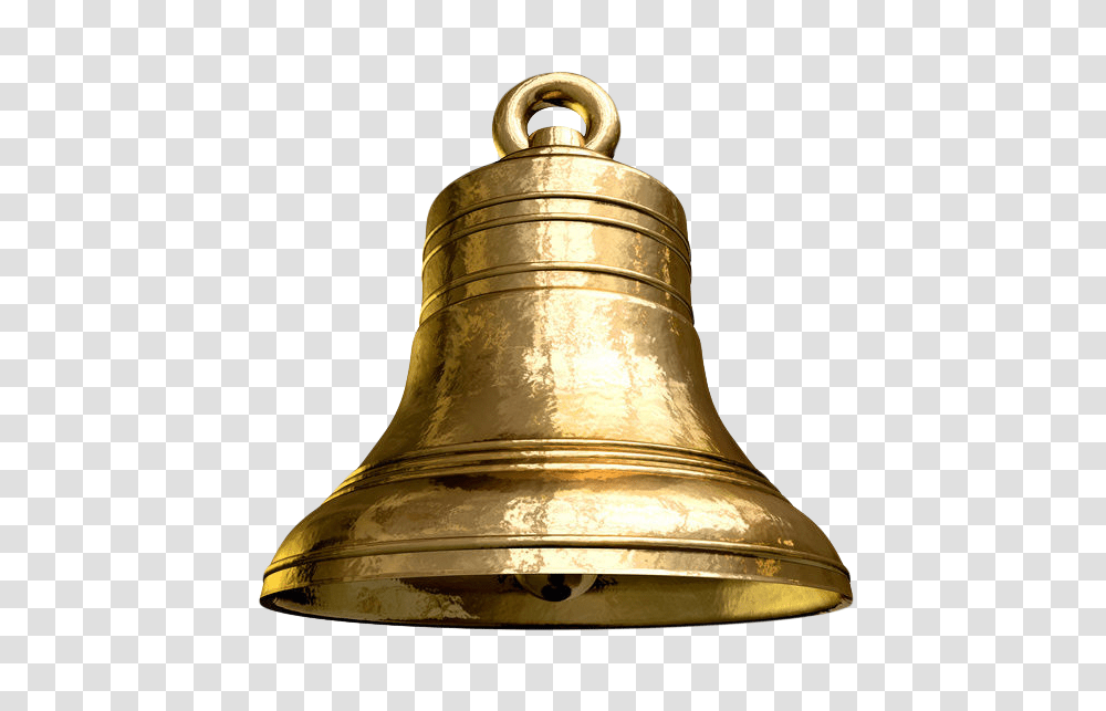 Bell Image, Bronze, Lamp, Musical Instrument, Chime Transparent Png