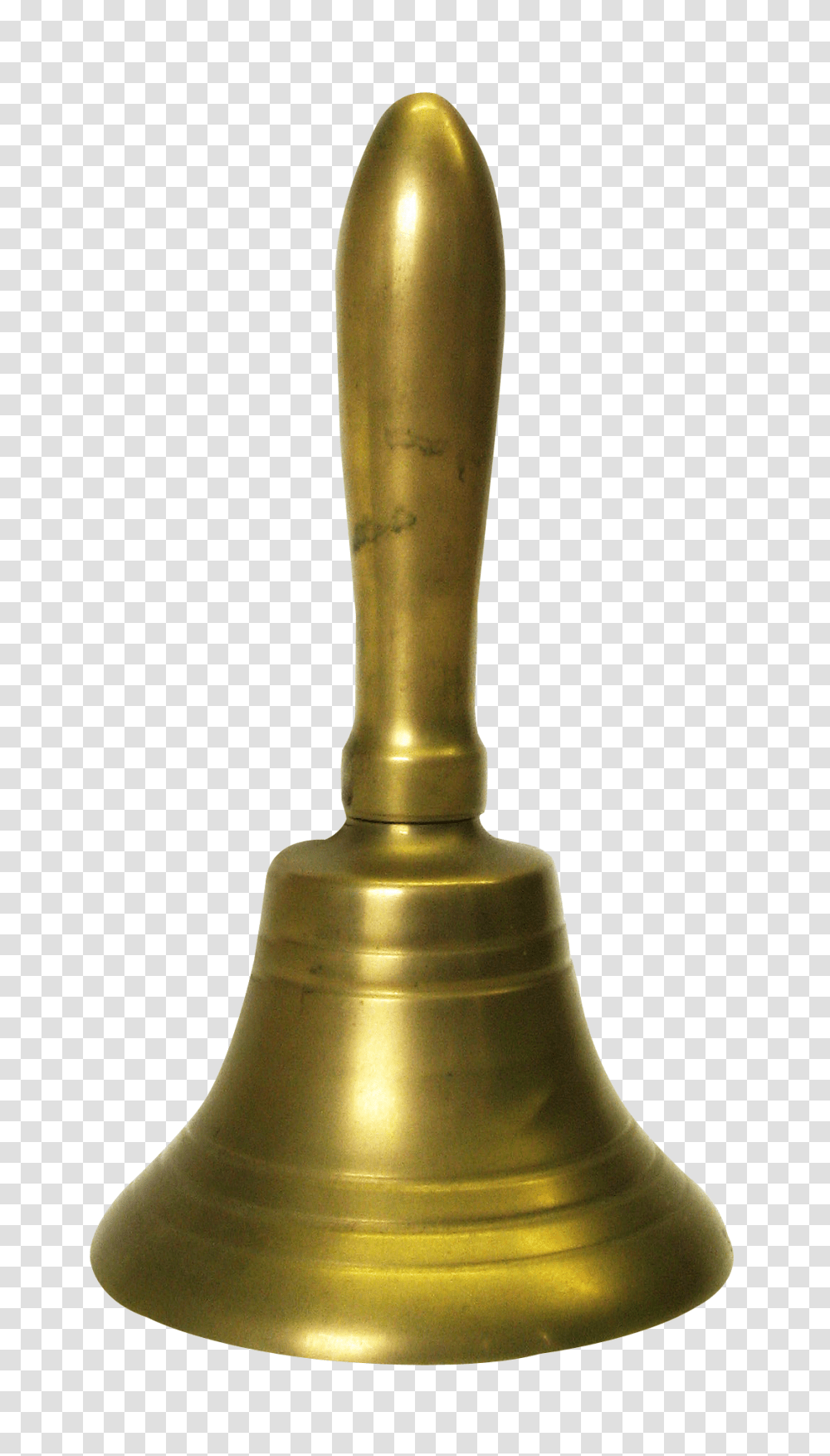 Bell Image, Bronze, Musical Instrument, Brass Section, Chess Transparent Png