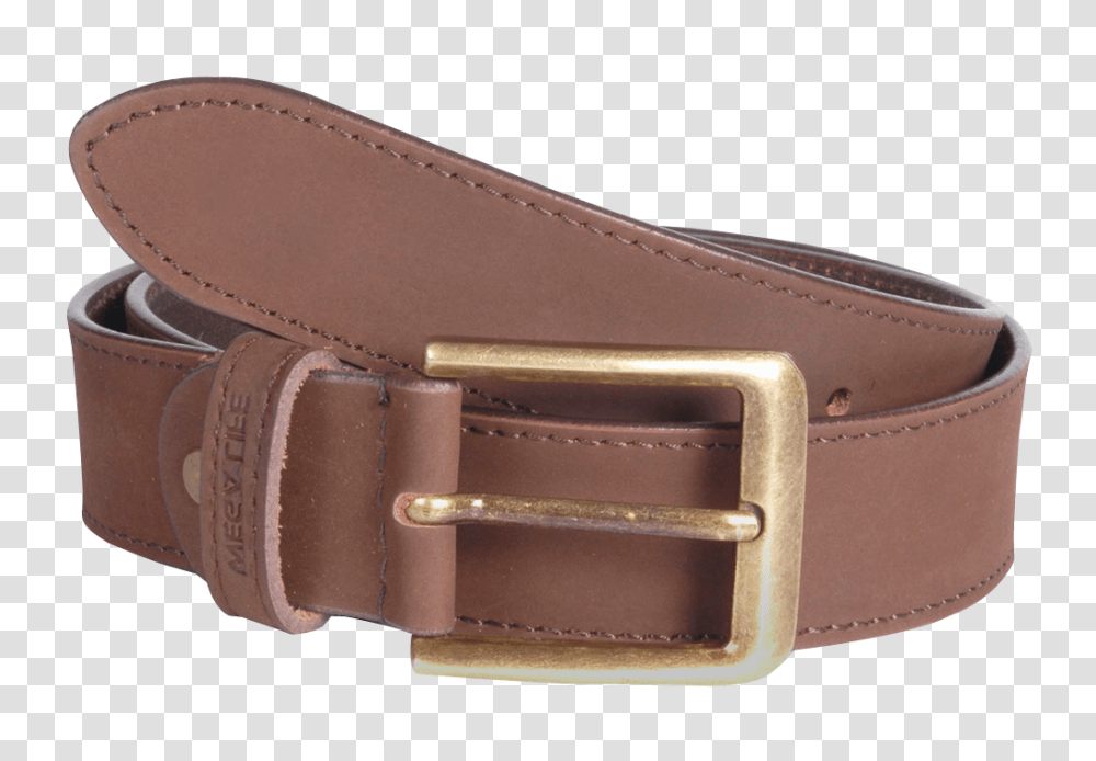 Belt Image, Accessories, Accessory, Buckle Transparent Png