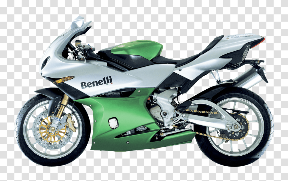 Benelli Tornado Tre Motorcycle Bike Image, Transport, Wheel, Machine, Vehicle Transparent Png
