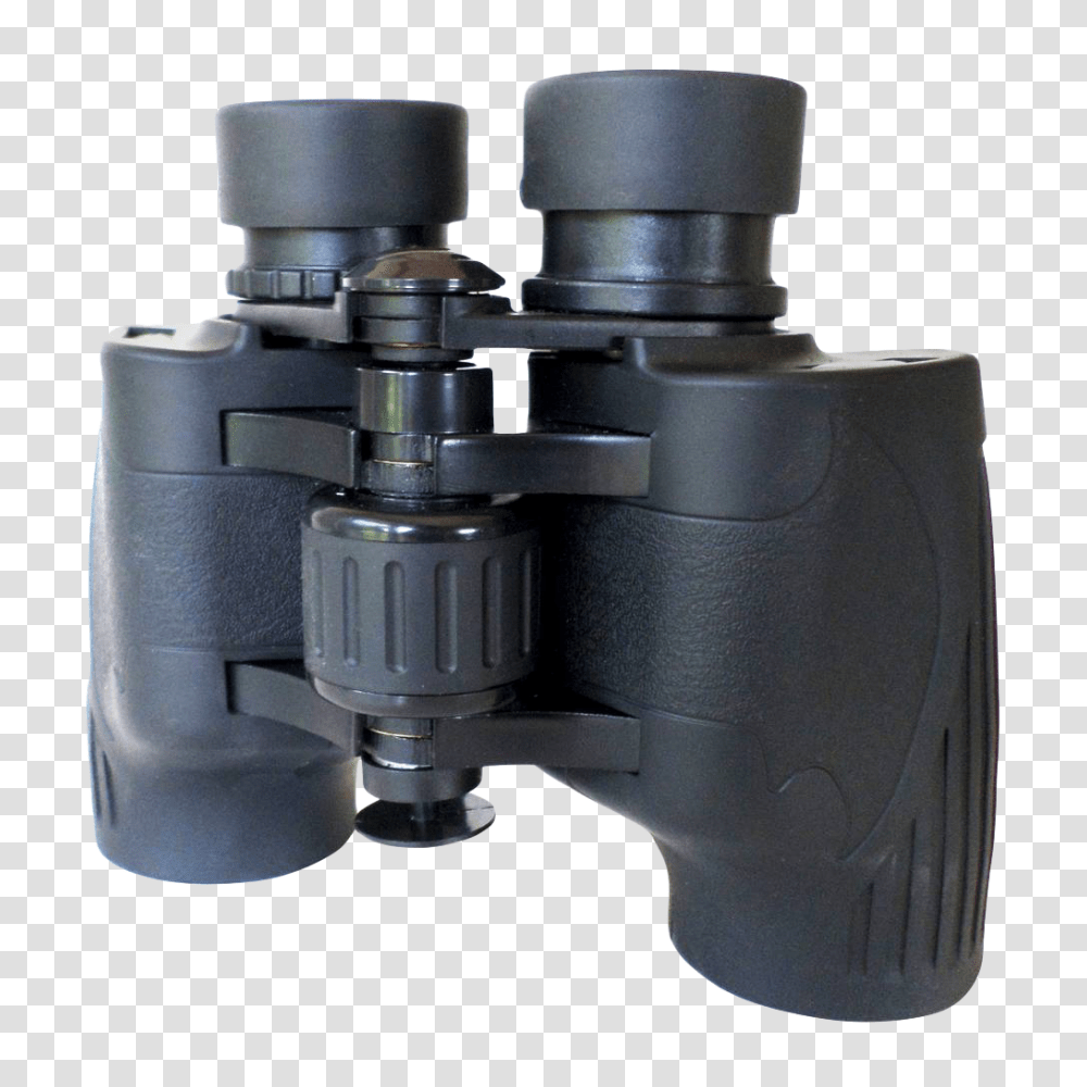 Binocular Image, Binoculars, Mixer, Appliance Transparent Png
