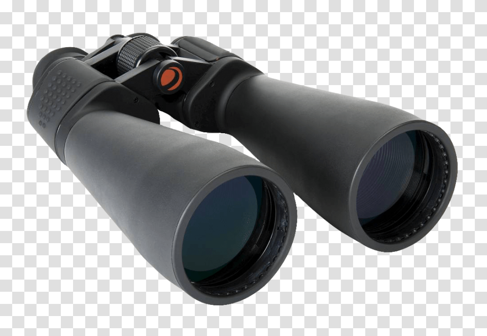 Binocular Image, Tool, Binoculars Transparent Png