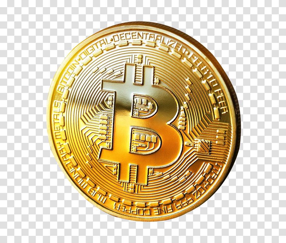 Bitcoin Image, Money, Clock Tower, Architecture, Building Transparent Png