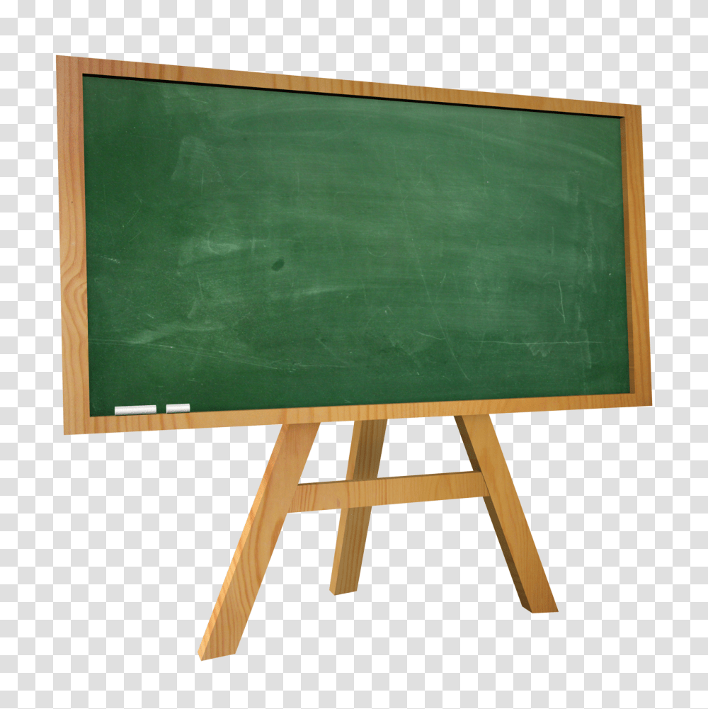 Blackboard Image Transparent Png