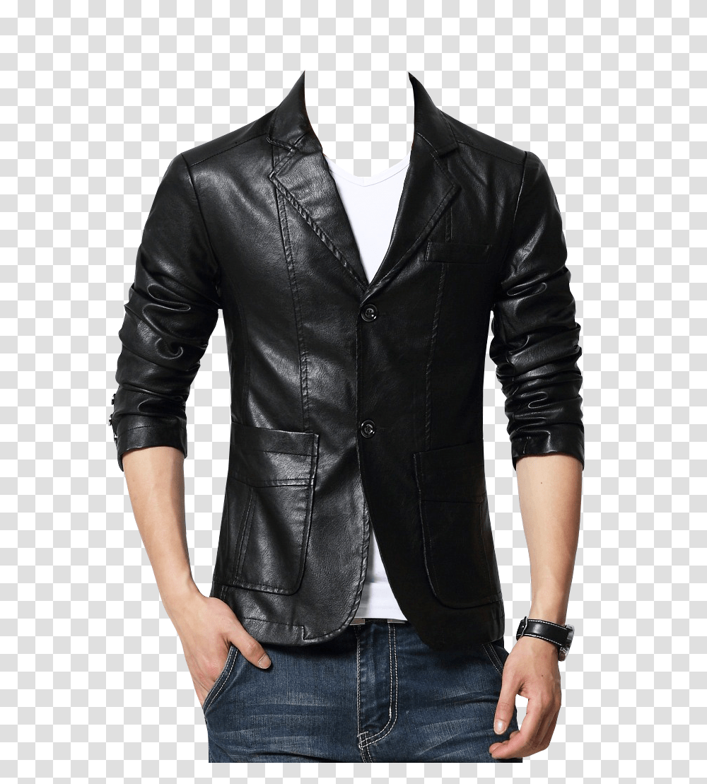 Blazer Image, Apparel, Jacket, Coat Transparent Png