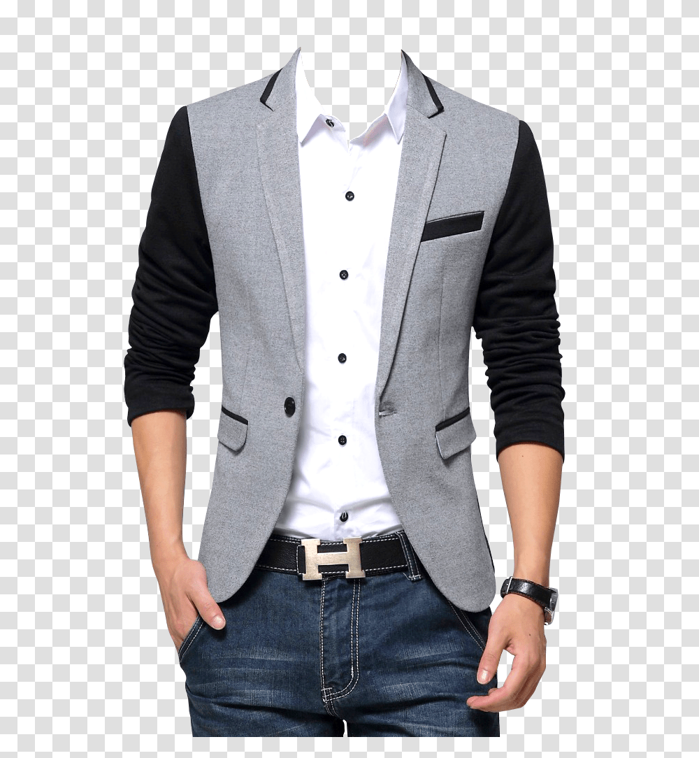 Blazer Image, Apparel, Jacket, Coat Transparent Png