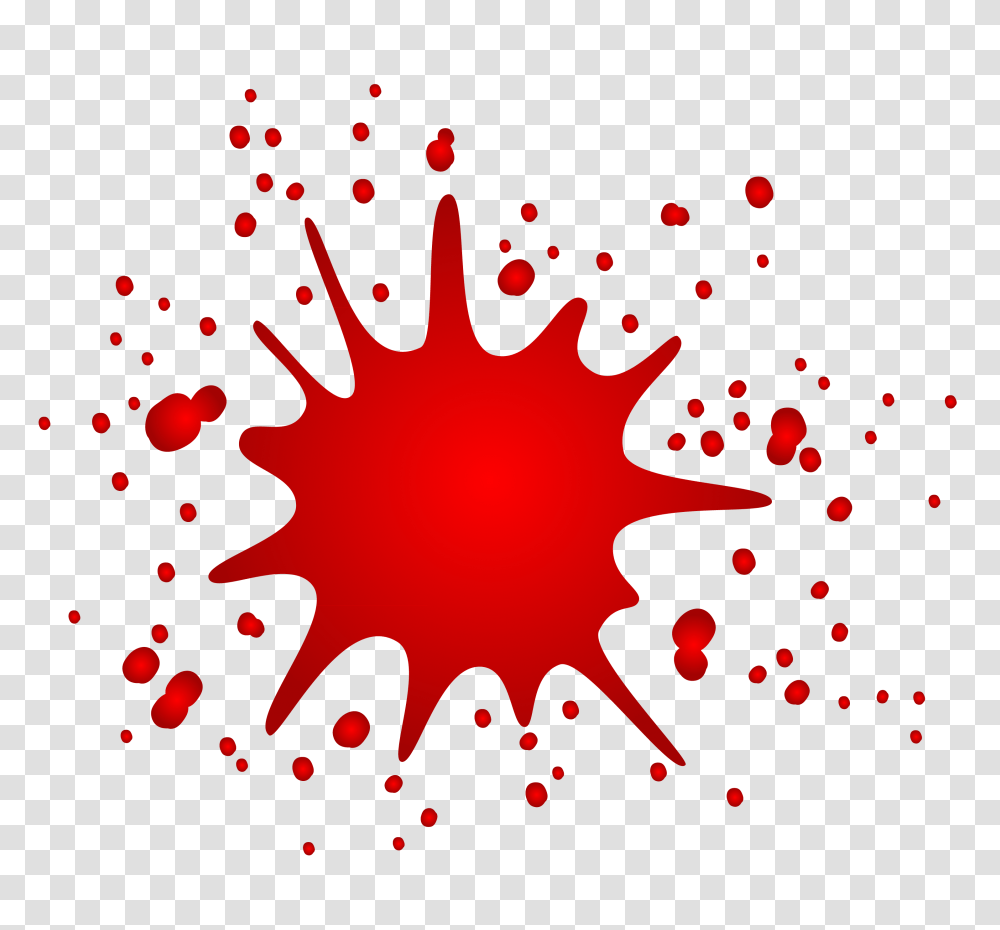 Blood Image 11, Machine, Wheel, Pillow, Cushion Transparent Png