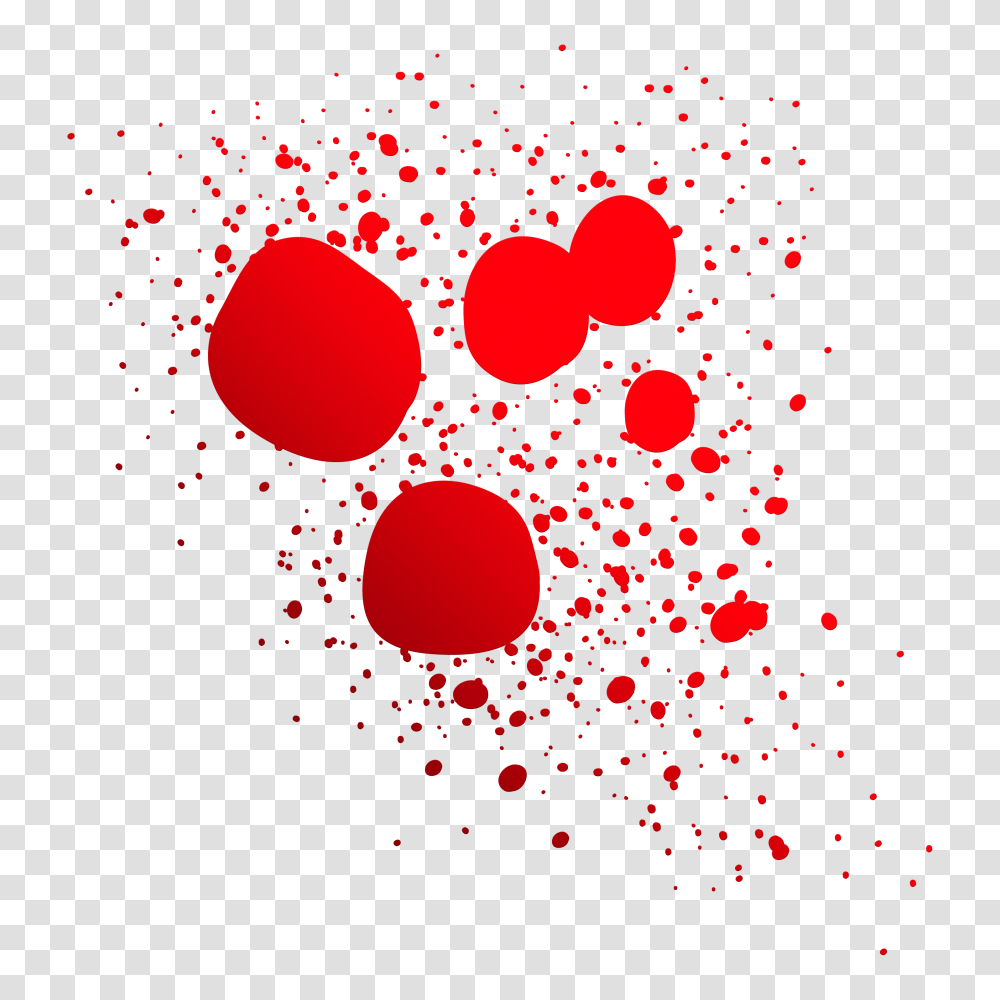 Blood Image, Tabletop, Furniture Transparent Png