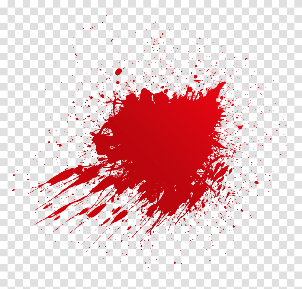 Blood Image, First Aid Transparent Png