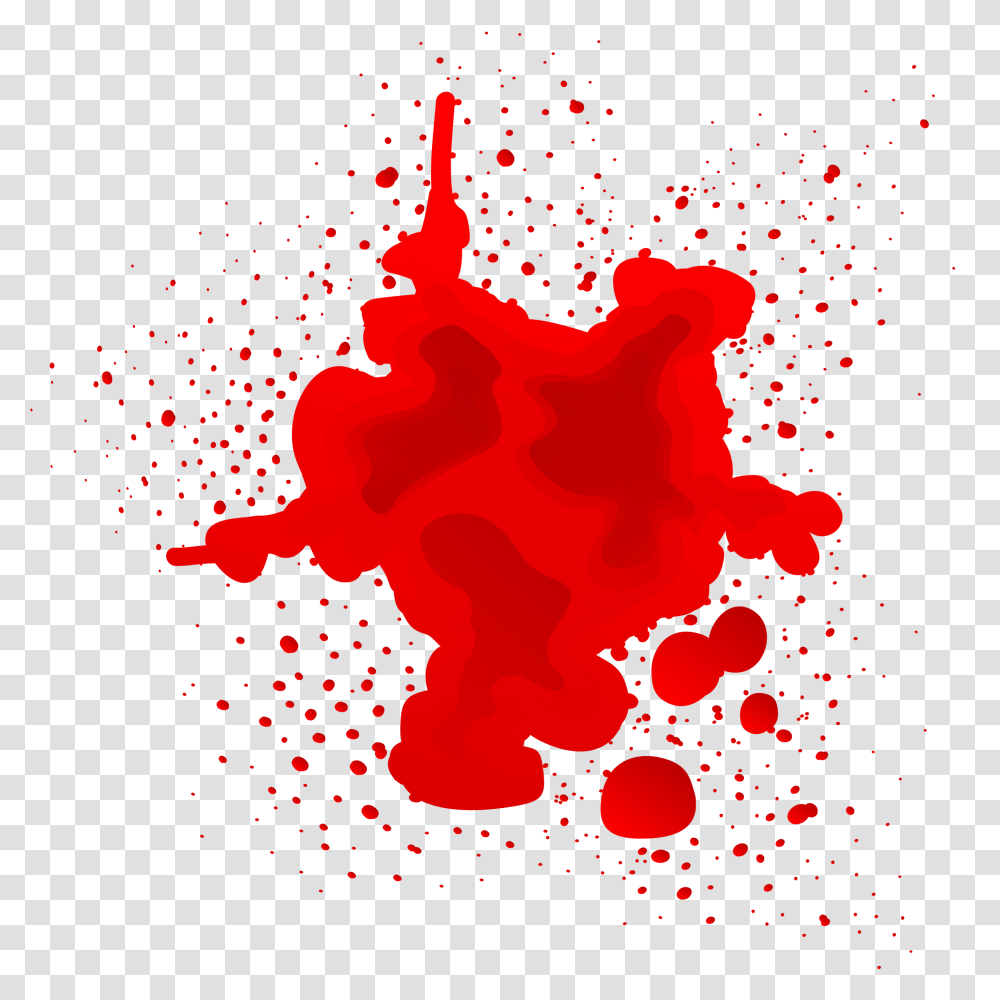 Blood Image, Leaf, Plant, Tree, Weapon Transparent Png