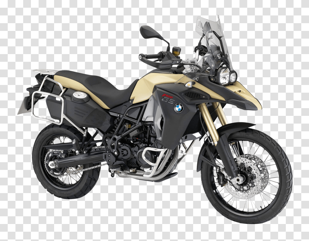 BMW F 800 GS Adventure Motorcycle Bike Image, Transport, Vehicle, Transportation, Wheel Transparent Png