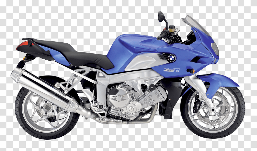 BMW K1200R Sport Motorcycle Bike Image, Transport, Vehicle, Transportation, Wheel Transparent Png