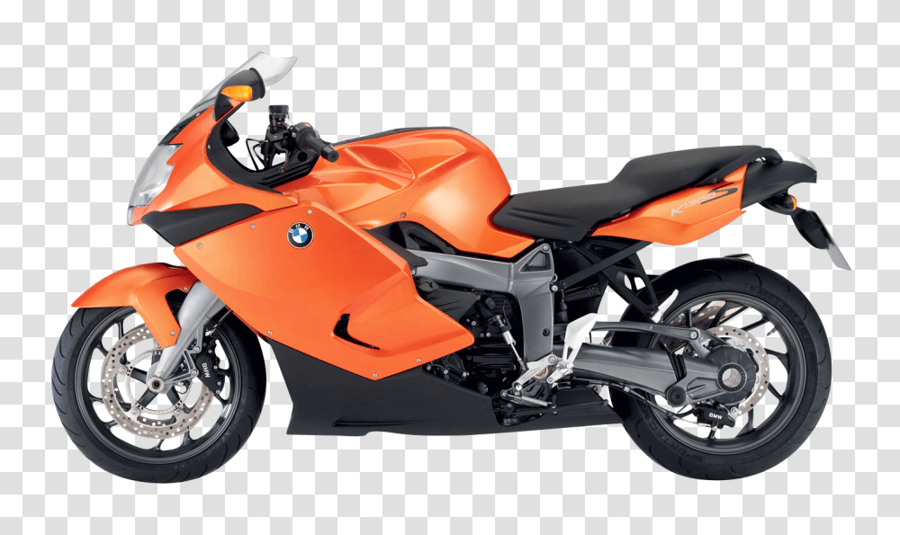 BMW K1300S Sport Bike Image, Transport, Wheel, Machine, Motorcycle Transparent Png