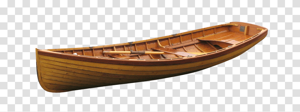 Boat Image, Transport, Canoe, Rowboat, Vehicle Transparent Png