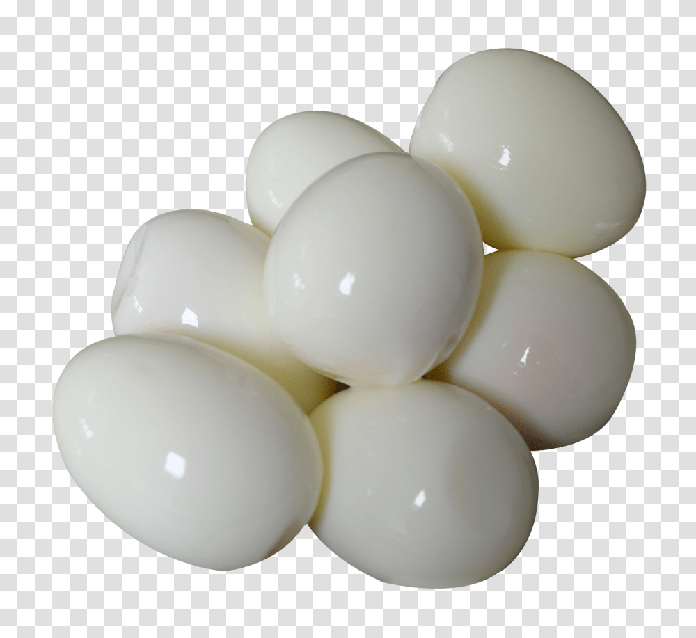 Boiled Egg Image, Food, Light, Lightbulb, Porcelain Transparent Png