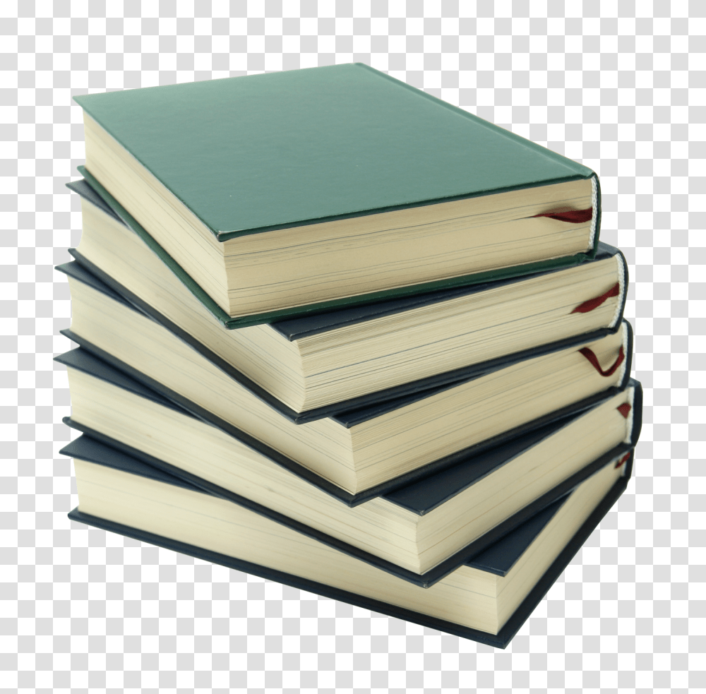 Book Stack Image, Plywood, Novel Transparent Png