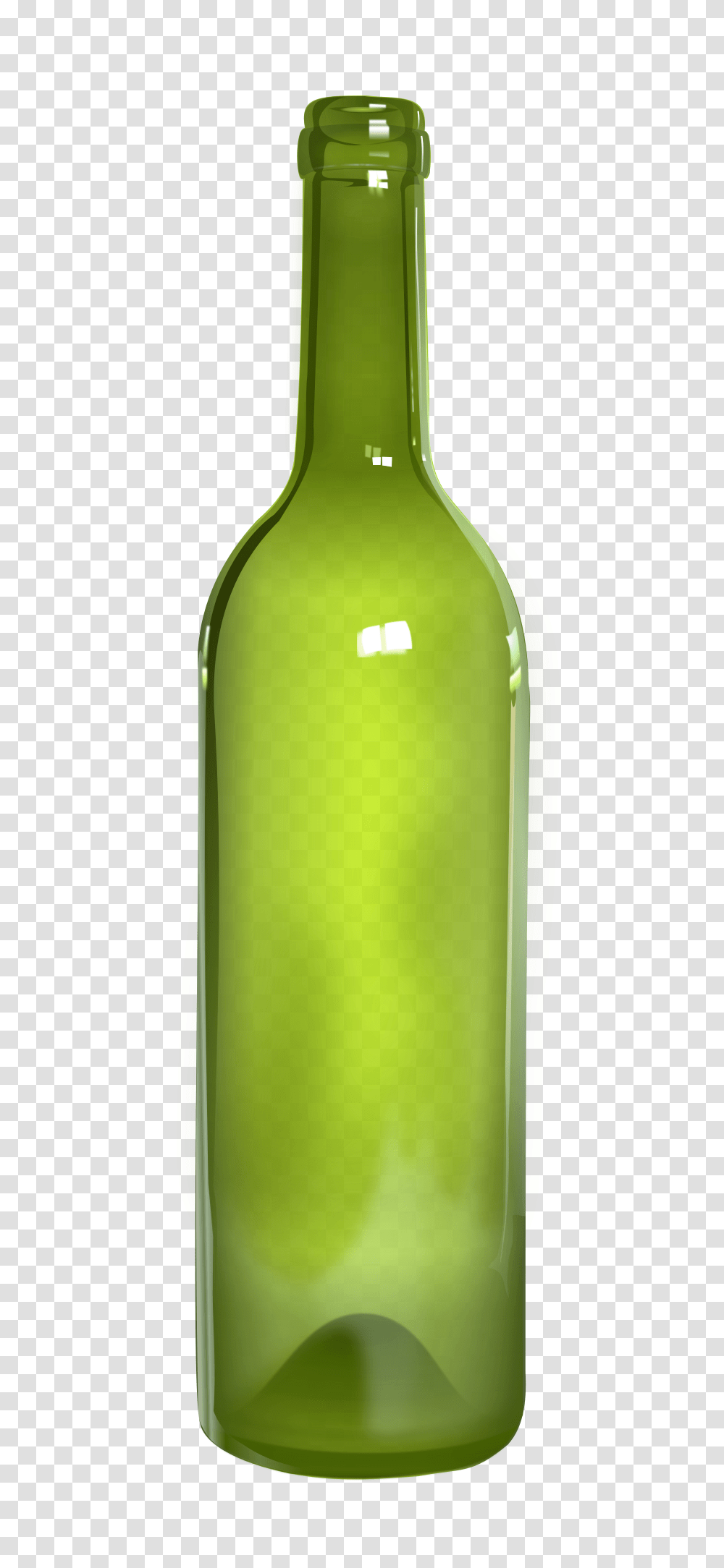 Bottle Image, Beverage, Drink, Alcohol, Wine Transparent Png