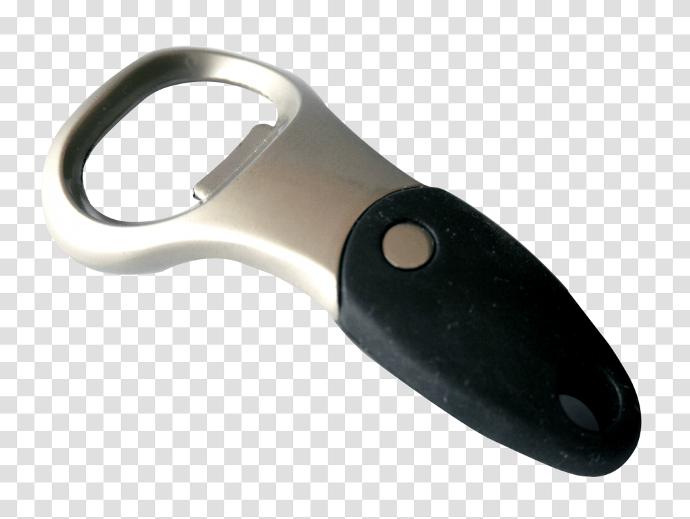 Bottle Opener Image, Tool, Scissors, Blade, Weapon Transparent Png