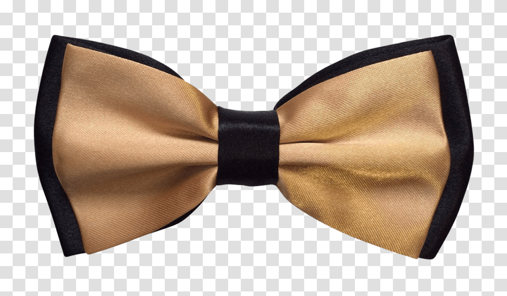 Bow Tie Image, Accessories, Accessory, Necktie, Rug Transparent Png