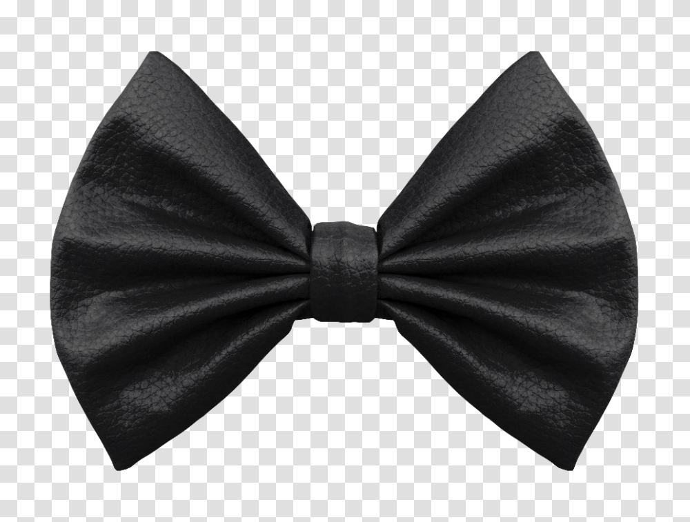 Bow Tie Image, Accessories, Accessory, Necktie Transparent Png