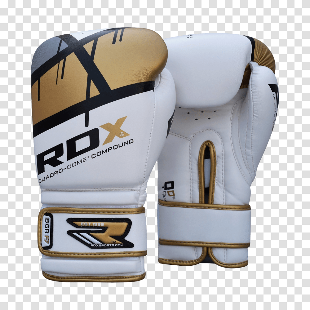 Boxing Gloves Image 1, Sport, Apparel, Sports Transparent Png